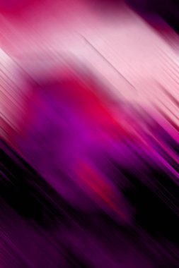 Modern soyut arkaplan, yaratıcı duvar kağıdı tasarımı