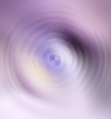 Kopyalama alanı için yaratıcı kusursuz arkaplan