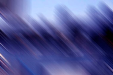 Modern soyut arkaplan, yaratıcı duvar kağıdı tasarımı