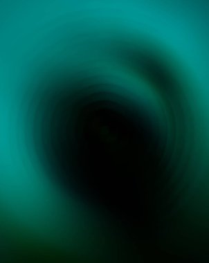 Kopyalama alanı için kusursuz arkaplan