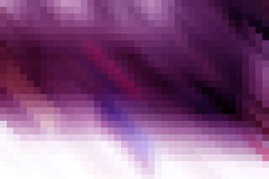 Modern soyut arkaplan, yaratıcı duvar kağıdı tasarımı