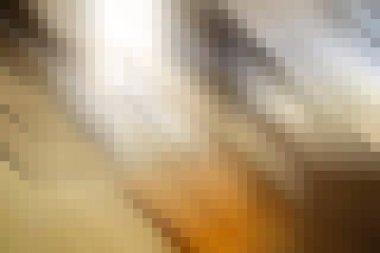 Soyut modern duvar kağıdı, kopyalama alanı olan yaratıcı arkaplan 