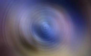 Kopyalama alanı için yaratıcı kusursuz arkaplan