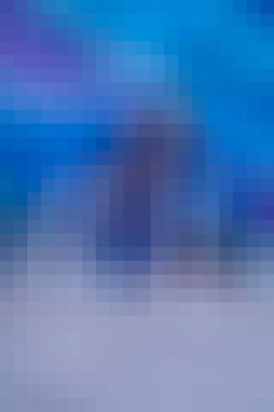 Modern soyut arkaplan, yaratıcı duvar kağıdı tasarımı