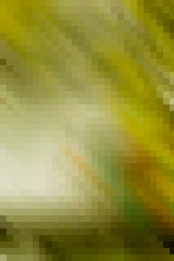 Modern soyut arkaplan, yaratıcı duvar kağıdı tasarımı