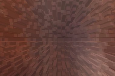 Soyut modern duvar kağıdı, kopyalama alanı olan yaratıcı arkaplan 