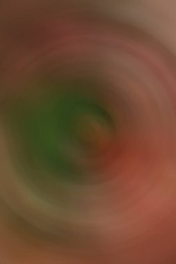 Renkli grafik desen, kopyalama alanı için pürüzsüz arkaplan