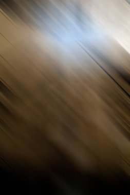 Soyut modern duvar kağıdı, kopyalama alanı olan yaratıcı arkaplan 