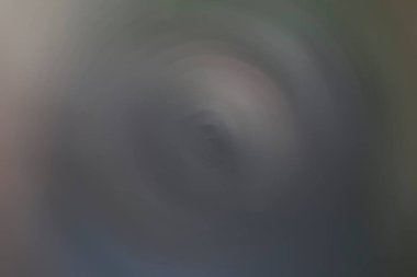 Renksiz desen, kopyalama alanı için arkaplan