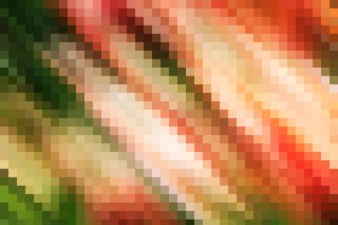 Soyut modern duvar kağıdı, kopyalama alanı olan yaratıcı arkaplan 