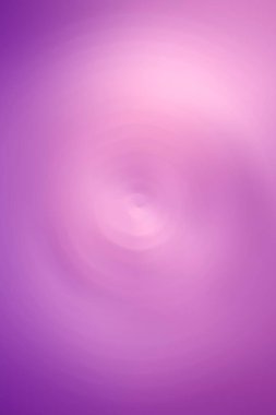 Kopyalama alanı için grafiksiz arkaplan