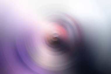 Kopyalama alanı için renksiz grafik arkaplanı