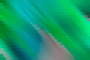 Soyut modern duvar kağıdı, kopyalama alanı olan yaratıcı arkaplan 