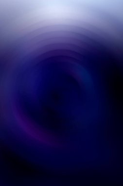 Grafik çizimi, kopyalama alanı için kusursuz arkaplan