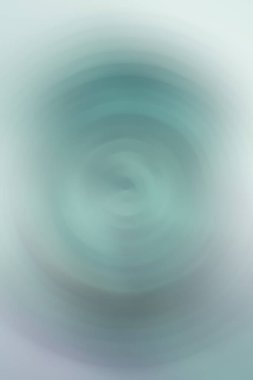 Renkli grafik desen, kopyalama alanı için pürüzsüz arkaplan