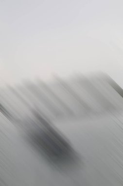 Soyut modern duvar kağıdı, kopyalama alanı olan yaratıcı arkaplan 