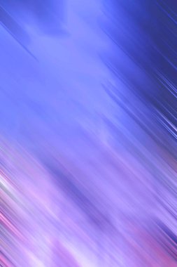 Modern soyut arkaplan, yaratıcı duvar kağıdı tasarımı