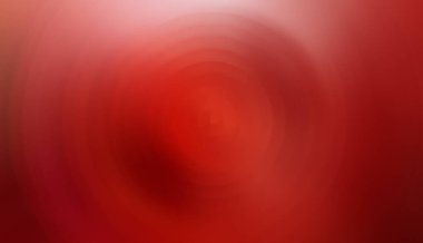 Kopyalama alanı için kusursuz arkaplan