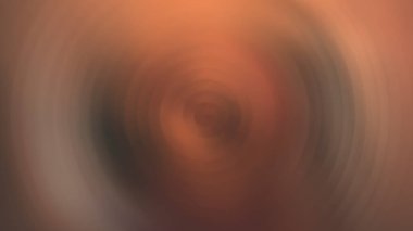 Kopyalama alanı için yaratıcı kusursuz arkaplan