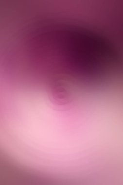 Renkli grafik desen, kopyalama alanı için pürüzsüz arkaplan