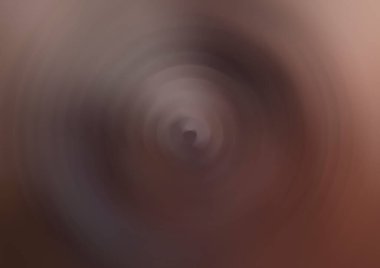 Kopyalama alanı için yaratıcı kusursuz arkaplan