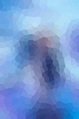 Modern soyut arkaplan, yaratıcı duvar kağıdı tasarımı