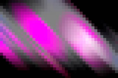 Soyut modern duvar kağıdı, kopyalama alanı olan yaratıcı arkaplan 