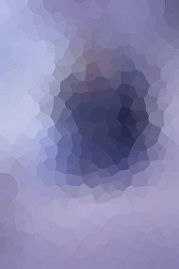 Modern soyut arkaplan, yaratıcı duvar kağıdı tasarımı