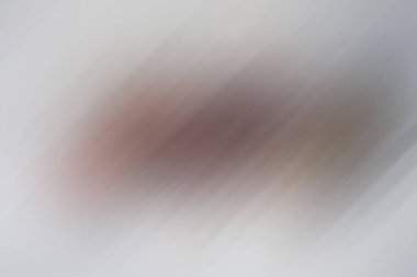 Modern soyut arkaplan, yaratıcı duvar kağıdı tasarımı