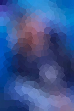 Modern soyut arkaplan, yaratıcı duvar kağıdı tasarımı