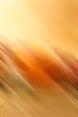 Soyut modern duvar kağıdı, kopyalama alanı olan yaratıcı arkaplan 