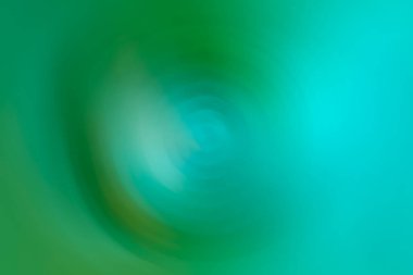 Kopyalama alanı için yaratıcı kusursuz arkaplan