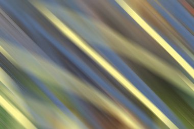 Soyut modern duvar kağıdı, kopyalama alanı olan yaratıcı arkaplan 