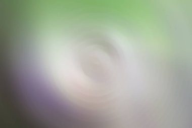 Kopyalama alanı için yaratıcı kusursuz arkaplan