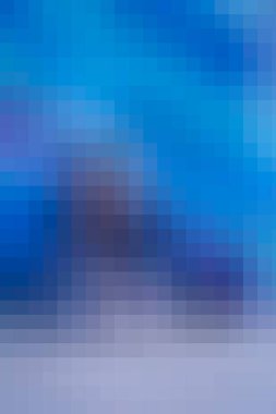 Modern soyut arkaplan, yaratıcı duvar kağıdı tasarımı