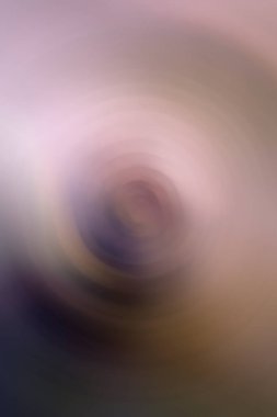 Renkli grafik desen, kopyalama alanı için pürüzsüz arkaplan