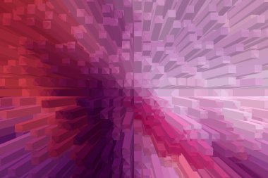 Soyut modern duvar kağıdı, kopyalama alanı olan yaratıcı arkaplan 