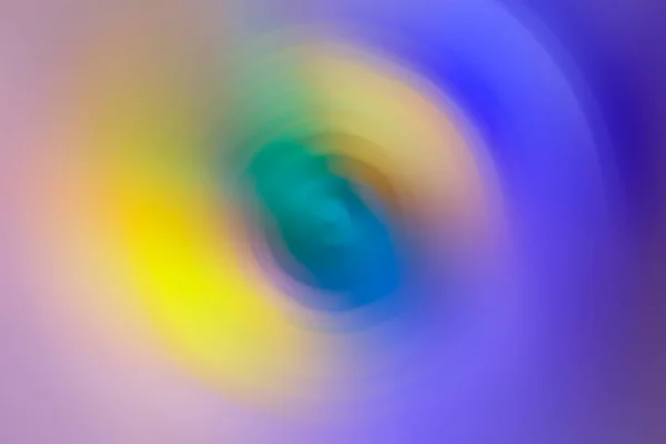 Fundo Sem Emenda Gráfico Abstrato Colorido Para Espaço Cópia — Fotografia de Stock