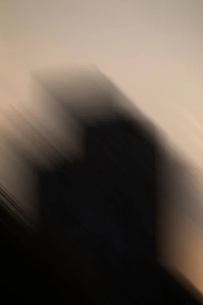 วอลล เปเปอร ยใหม นหล งสร างสรรค าเนา — ภาพถ่ายสต็อก
