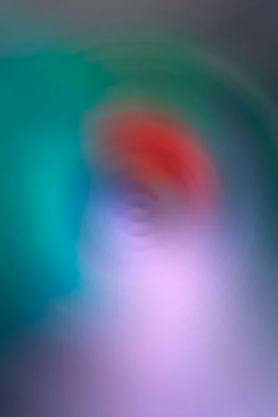 Красочный Графический Узор Бесшовный Фон Копирования Пространства — стоковое фото