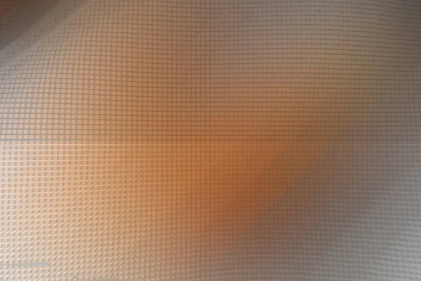 Moderno Fundo Abstrato Design Criativo Papel Parede — Fotografia de Stock