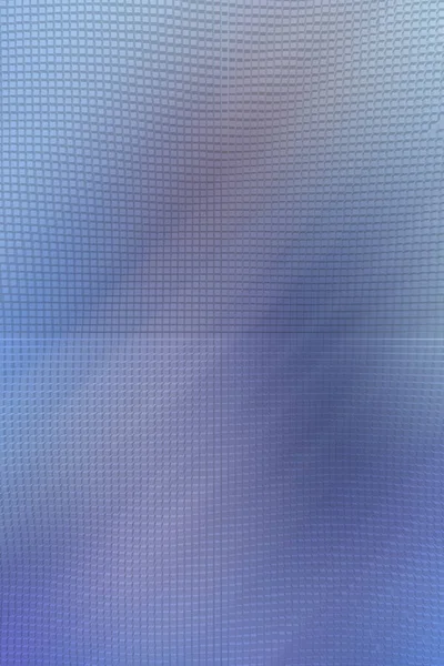 Moderno Fundo Abstrato Design Criativo Papel Parede — Fotografia de Stock