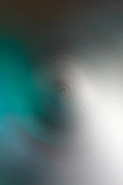 Farbenfroher Grafischer Nahtloser Hintergrund Für Kopierraum — Stockfoto