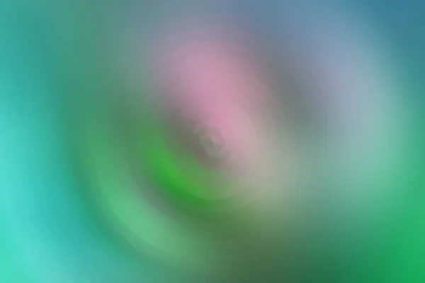 Fundo Sem Emenda Gráfico Abstrato Colorido Para Espaço Cópia — Fotografia de Stock