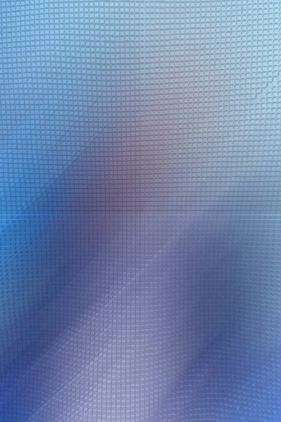 Moderno Fundo Abstrato Design Criativo Papel Parede — Fotografia de Stock