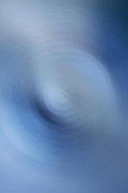 Kopyalama alanı için yaratıcı kusursuz arkaplan