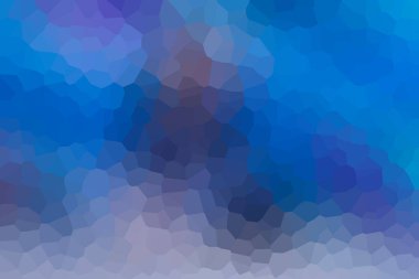 Modern soyut arkaplan, yaratıcı duvar kağıdı tasarımı