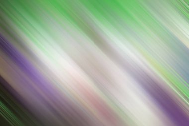 Modern soyut arkaplan, yaratıcı duvar kağıdı tasarımı