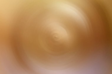 Kopyalama alanı için yaratıcı kusursuz arkaplan