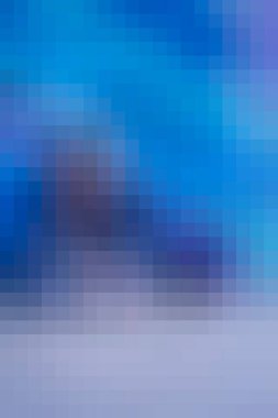 Modern soyut arkaplan, yaratıcı duvar kağıdı tasarımı